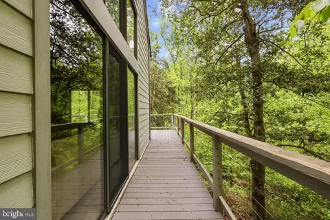 553 Thimble Shoals Ct, Annapolis, MD 21401 photo 54