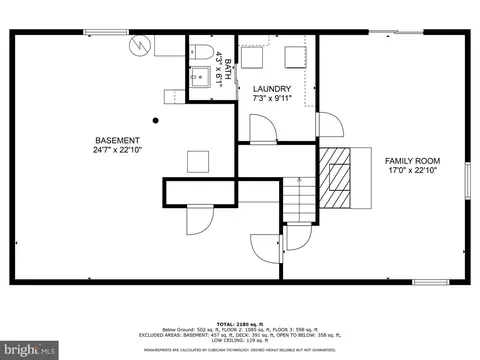 553 Thimble Shoals Ct, Annapolis, MD 21401 photo 47