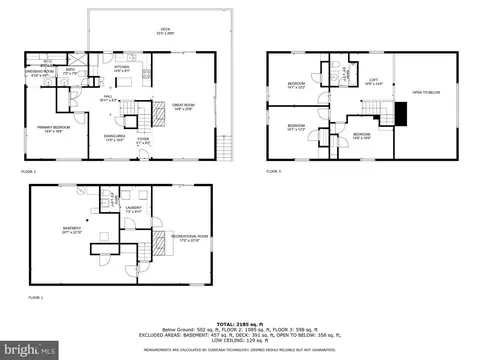 553 Thimble Shoals Ct, Annapolis, MD 21401 photo 48