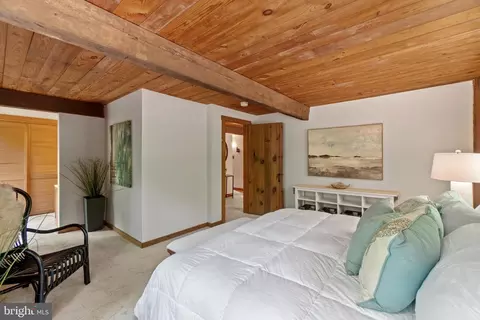 553 Thimble Shoals Ct, Annapolis, MD 21401 photo 20