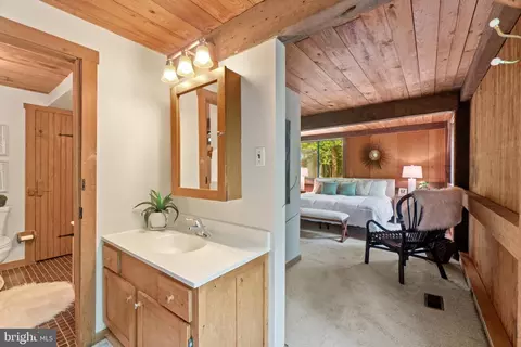 553 Thimble Shoals Ct, Annapolis, MD 21401 photo 22
