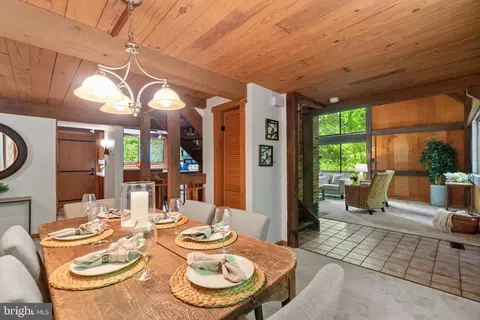 553 Thimble Shoals Ct, Annapolis, MD 21401 photo 12