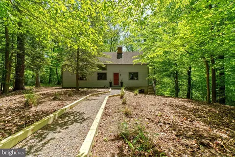 553 Thimble Shoals Ct, Annapolis, MD 21401 photo 2