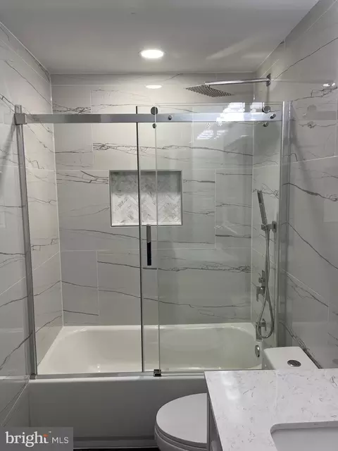 Bath - 183 Arundel Rd, Pasadena, MD 21122 photo 5 of 8