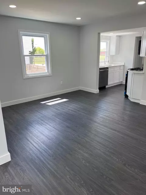 Other - 183 Arundel Rd, Pasadena, MD 21122 photo 4 of 6