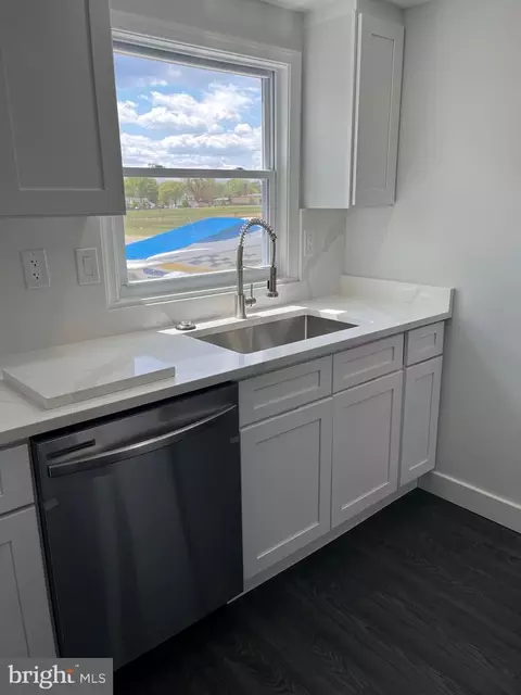 Kitchen - 183 Arundel Rd, Pasadena, MD 21122 photo 1 of 5