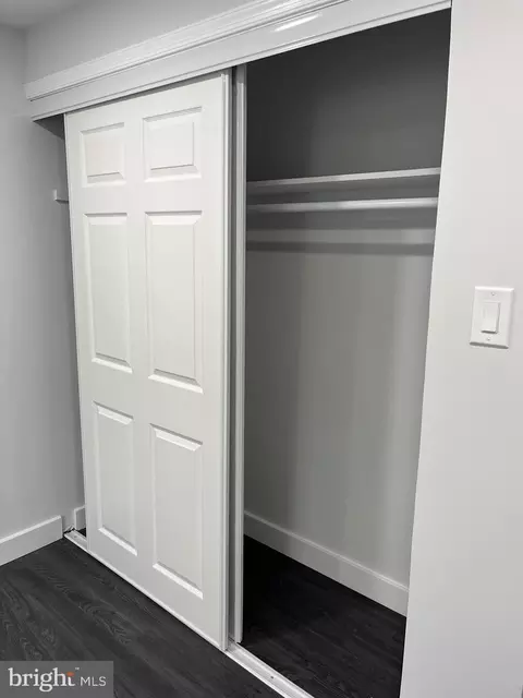 Other - 183 Arundel Rd, Pasadena, MD 21122 photo 1 of 6