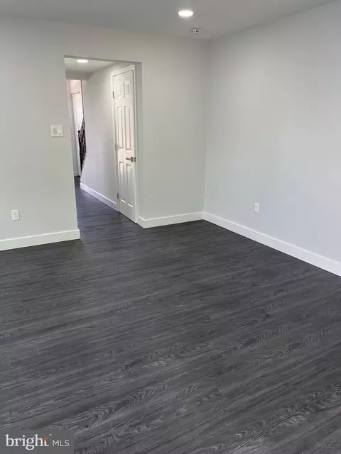 Other - 183 Arundel Rd, Pasadena, MD 21122 photo 3 of 6