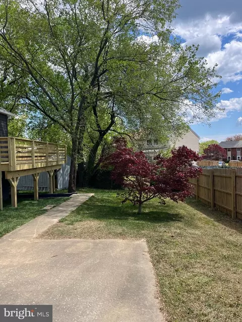 Exterior - 183 Arundel Rd, Pasadena, MD 21122 photo 7 of 8