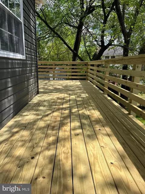 Exterior - 183 Arundel Rd, Pasadena, MD 21122 photo 4 of 8