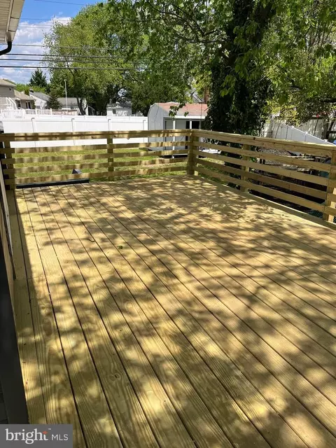 Exterior - 183 Arundel Rd, Pasadena, MD 21122 photo 3 of 8