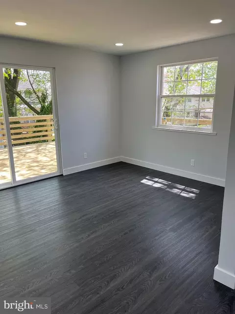 Other - 183 Arundel Rd, Pasadena, MD 21122 photo 5 of 6