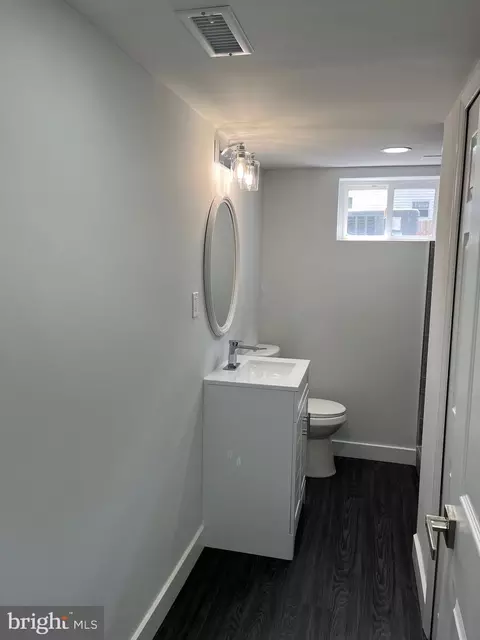 Bath - 183 Arundel Rd, Pasadena, MD 21122 photo 2 of 8