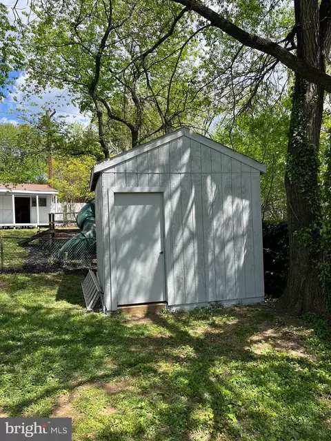 Other - 183 Arundel Rd, Pasadena, MD 21122 photo 6 of 6