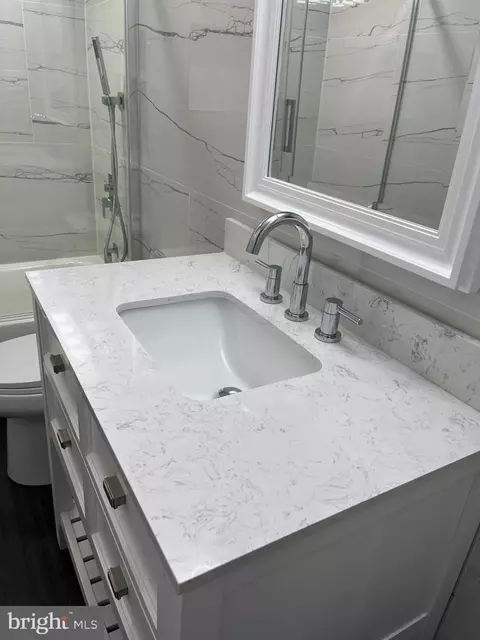 Bath - 183 Arundel Rd, Pasadena, MD 21122 photo 7 of 8