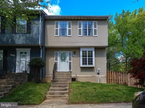 1736 Jones Falls Ct, Crofton, MD 21114