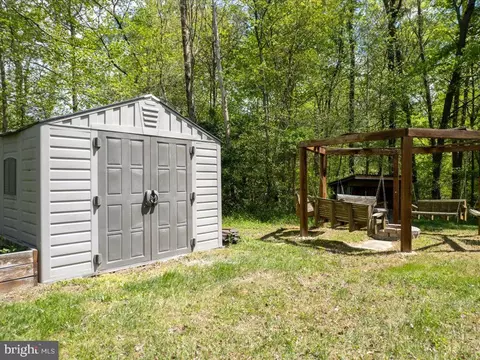 Other - 7183 Ohio Ave, Hanover, MD 21076 photo 8 of 8