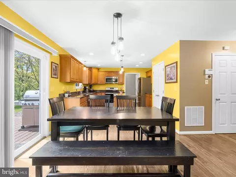 Dining - 7183 Ohio Ave, Hanover, MD 21076 photo 1 of 1
