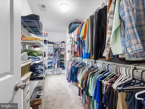 Other - 7183 Ohio Ave, Hanover, MD 21076 photo 7 of 8