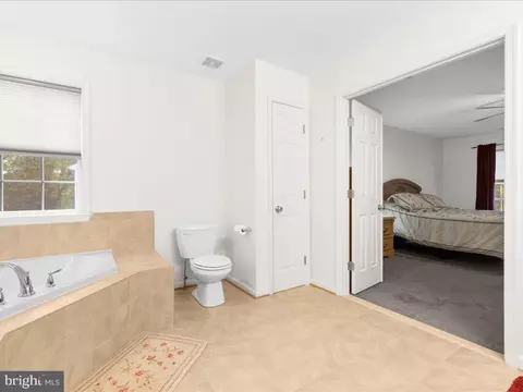 Bath - 7183 Ohio Ave, Hanover, MD 21076 photo 5 of 5