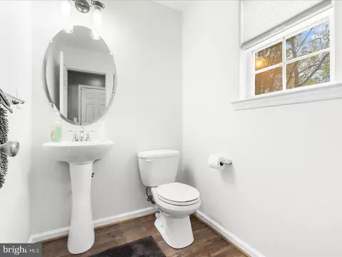 Bath - 7183 Ohio Ave, Hanover, MD 21076 photo 1 of 5