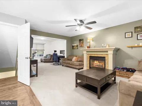 Living - 7183 Ohio Ave, Hanover, MD 21076 photo 1 of 3