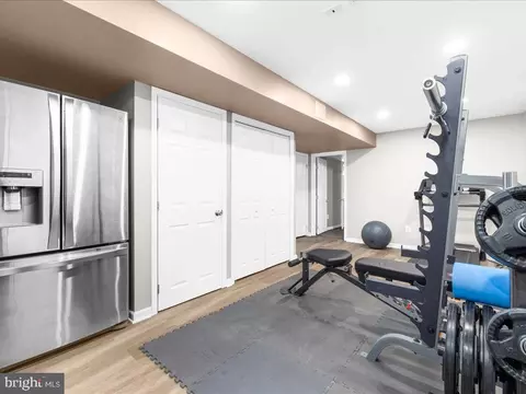 Other - 7183 Ohio Ave, Hanover, MD 21076 photo 5 of 8