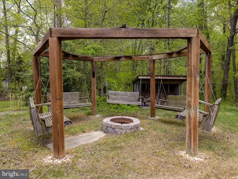 Other - 7183 Ohio Ave, Hanover, MD 21076 photo 1 of 8