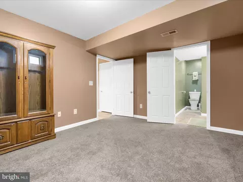 Bedroom - 7183 Ohio Ave, Hanover, MD 21076 photo 1 of 9