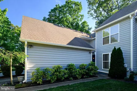 2914 Winters Chase Way, Annapolis, MD 21401