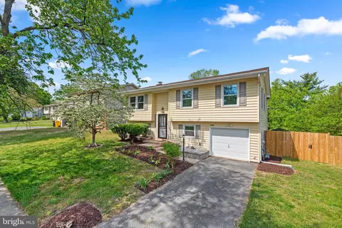 1904 Sheffield Ct, Severn, MD 21144