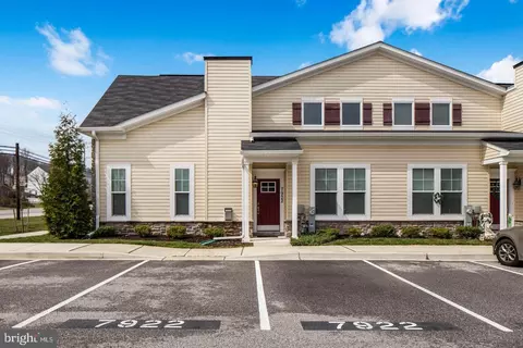 Other - 7922 Bertie Ct, Pasadena, MD 21122 photo 1 of 8