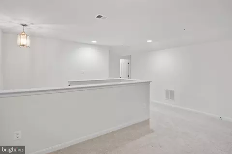 Entry Way - 7922 Bertie Ct, Pasadena, MD 21122 photo 7 of 7