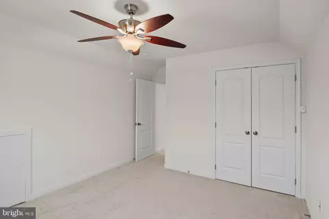 Bedroom - 7922 Bertie Ct, Pasadena, MD 21122 photo 3 of 3