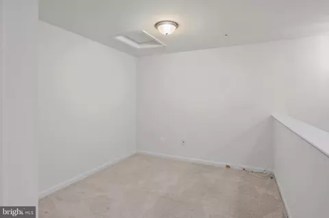 Other - 7922 Bertie Ct, Pasadena, MD 21122 photo 8 of 8