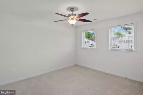 Bedroom - 7922 Bertie Ct, Pasadena, MD 21122 photo 1 of 3