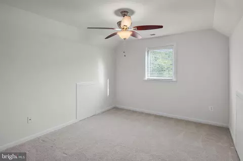 Bedroom - 7922 Bertie Ct, Pasadena, MD 21122 photo 2 of 3
