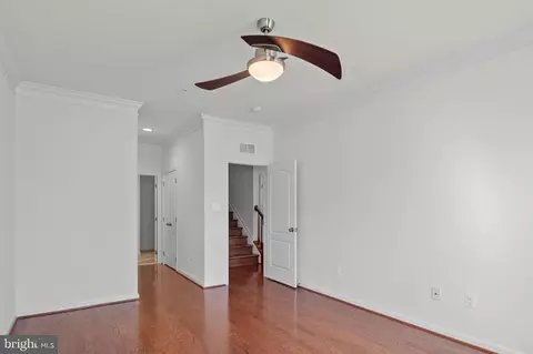 Other - 7922 Bertie Ct, Pasadena, MD 21122 photo 6 of 8