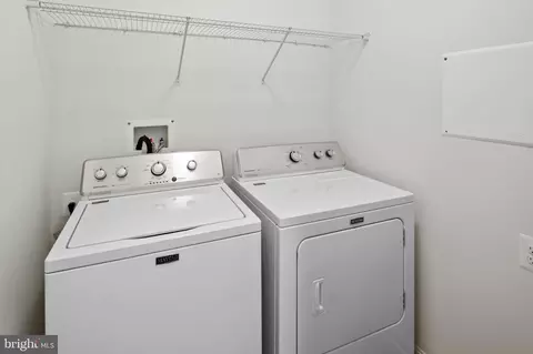 Other - 7922 Bertie Ct, Pasadena, MD 21122 photo 7 of 8