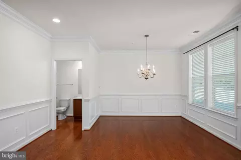 Other - 7922 Bertie Ct, Pasadena, MD 21122 photo 4 of 8
