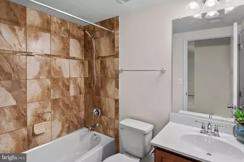 Bath - 7922 Bertie Ct, Pasadena, MD 21122 photo 1 of 1