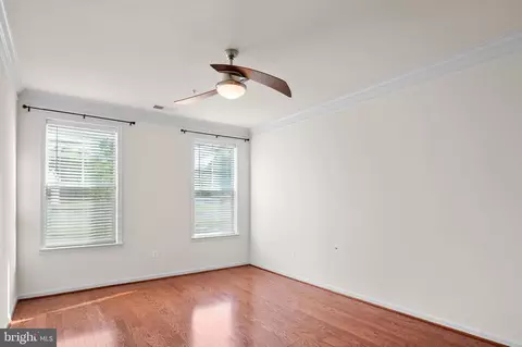 Other - 7922 Bertie Ct, Pasadena, MD 21122 photo 5 of 8