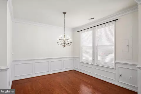 Other - 7922 Bertie Ct, Pasadena, MD 21122 photo 3 of 8