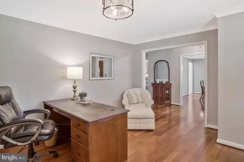 Other - 1750 Maple Ave, Hanover, MD 21076 photo 2 of 5