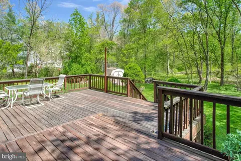 Exterior - 1750 Maple Ave, Hanover, MD 21076 photo 5 of 11