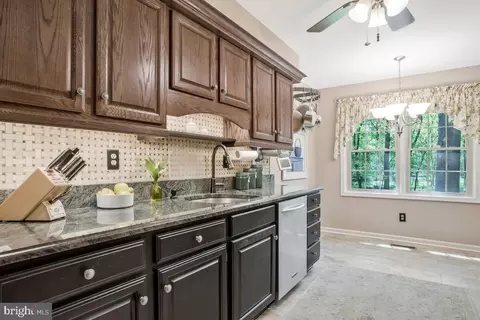 Kitchen - 1750 Maple Ave, Hanover, MD 21076 photo 1 of 4