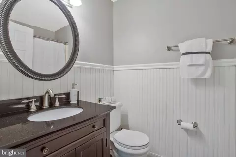 Bath - 1750 Maple Ave, Hanover, MD 21076 photo 4 of 5