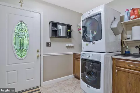 Other - 1750 Maple Ave, Hanover, MD 21076 photo 3 of 5