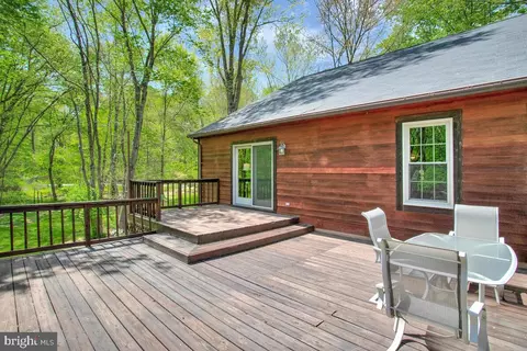 Exterior - 1750 Maple Ave, Hanover, MD 21076 photo 4 of 11