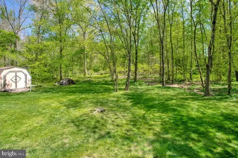 View/Area - 1750 Maple Ave, Hanover, MD 21076 photo 1 of 1